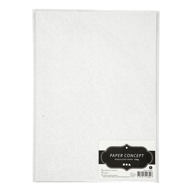 Creotime https: www.cchobby.nl parelmoerpapier-a4-vel-210x297-mm-120-gr-wit-parelmoer-10-vel-1-doos