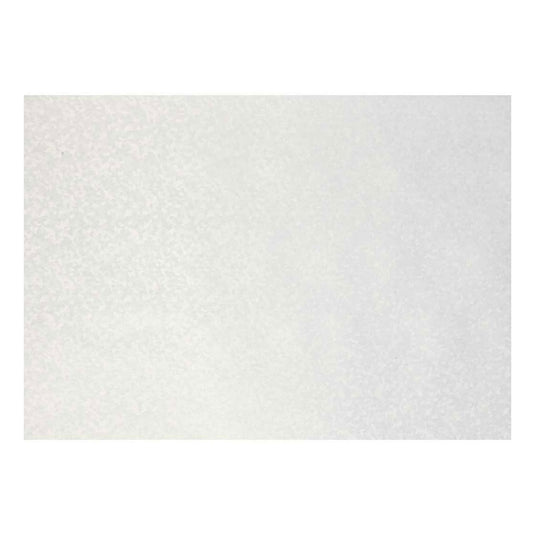 Creativ company https: www.cchobby.nl parelmoerpapier-a4-vel-210x297-mm-120-gr-wit-parelmoer-10-vel-1-doos