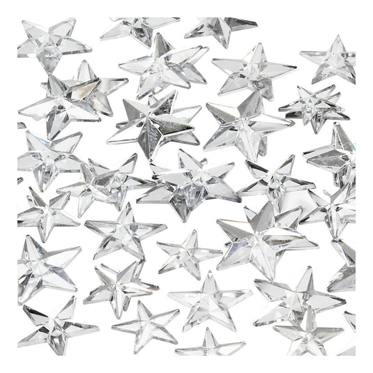 Creativ company https: www.cchobby.nl strasstenen-afm-11-12-16-mm-zilver-360-stuk-1-doos