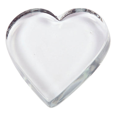 Creativ company https: www.cchobby.nl hart-afm-10x9-cm-dikte-15-mm-1-stuk