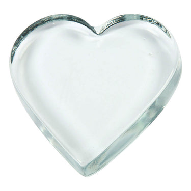Creativ company https: www.cchobby.nl hart-afm-10x9-cm-dikte-15-mm-1-stuk