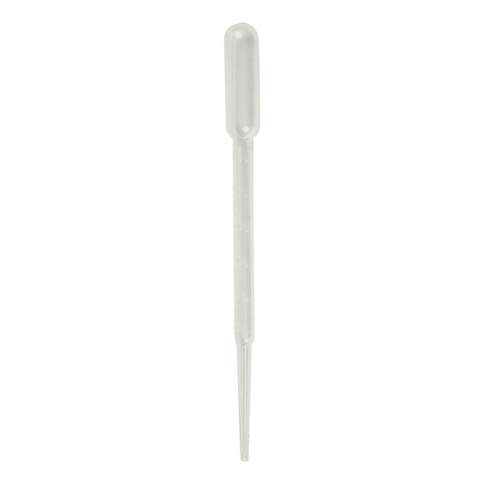 Creativ company https: www.cchobby.nl pipetten-l-15-cm-3-ml-helder-15-stuk-1-doos