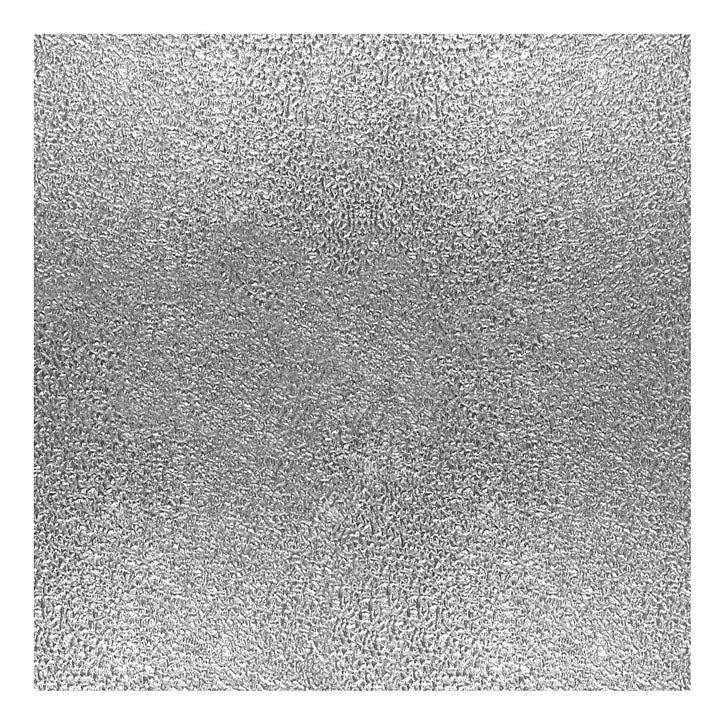 Afbeelding laden in galerijviewer, Creativ company schjerning art metal zilver 30ml
