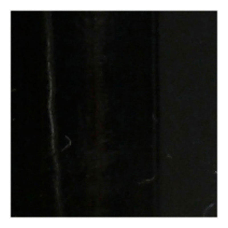 Load image into Gallery viewer, Creativ company glas- en porseleinstift dekkend - zwart
