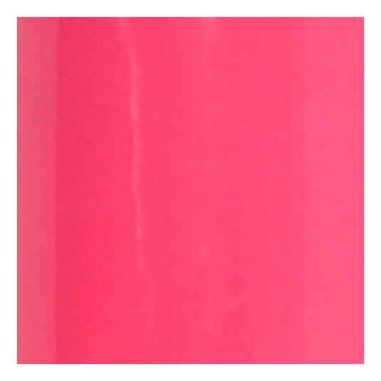 Creativ company glas- en porseleinstift dekkend - roze