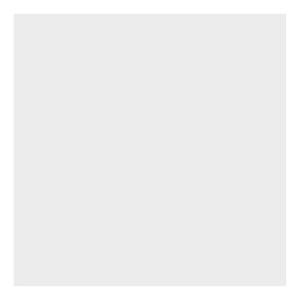 Creativ company mucki vingerverf wit, 150ml