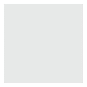 Creativ company schmink wit, 20ml