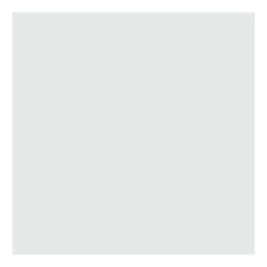 Creativ company schmink wit, 20ml