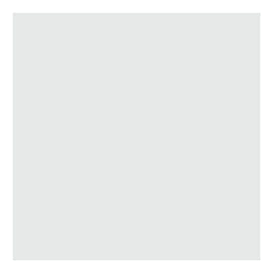 Creativ company schmink wit, 20ml
