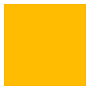 Creativ company schmink sun yellow, 20ml