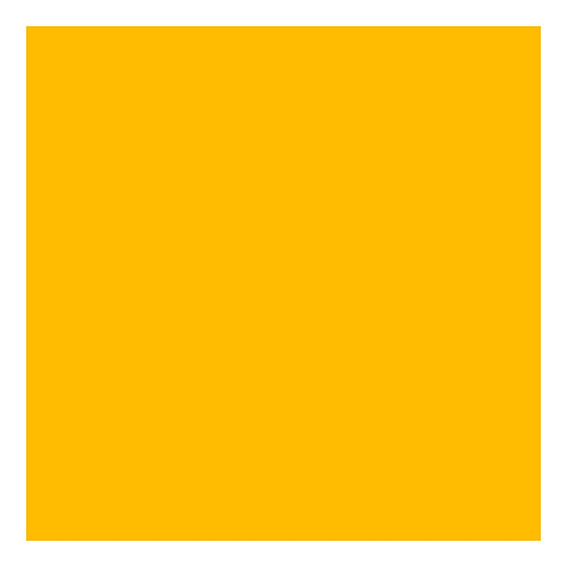 Afbeelding laden in galerijviewer, Creativ company schmink sun yellow, 20ml
