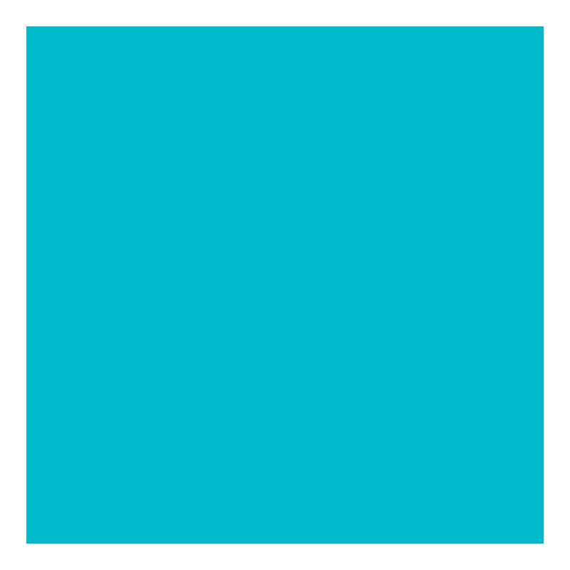 Load image into Gallery viewer, Creativ company schmink turquoise, 20ml
