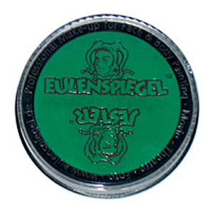 Creativ company schmink emerald green , 20ml