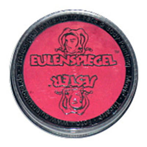 Creativ company schmink roze, 20ml