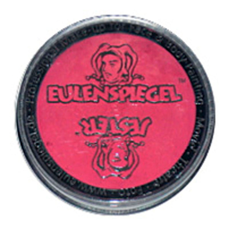 Load image into Gallery viewer, Creativ company schmink roze, 20ml
