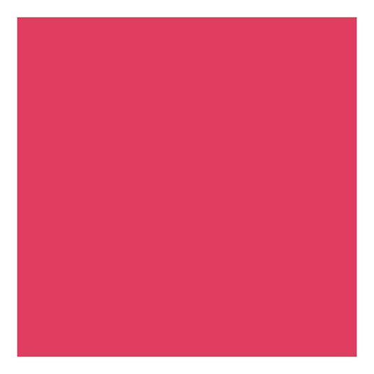 Creativ company schmink roze, 20ml