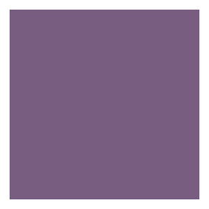 Creativ company schmink paars, 20ml