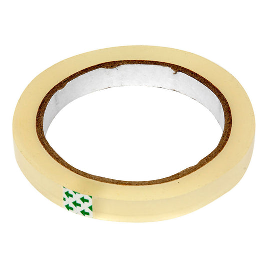 Creativ company tape, b: 12 mm, 6x68 m 1 doos