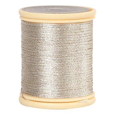 Creotime https: www.cchobby.nl dmc-metallic-draad-dikte-0-36-mm-zilver-40-m-1-rol
