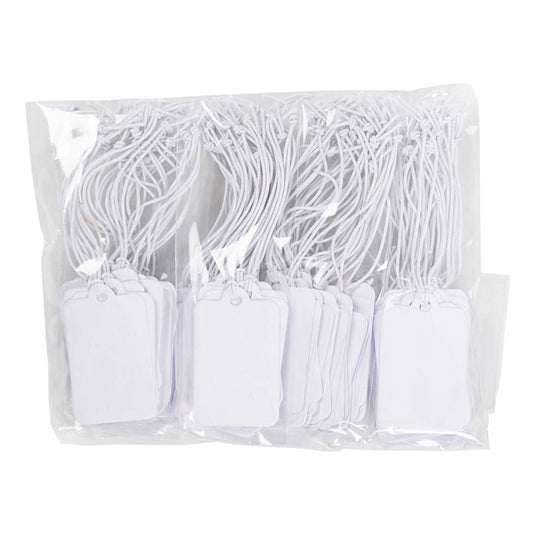 Creativ company https: www.cchobby.nl labels-afm-25x40-mm-wit-100-stuk-1-doos