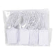 Creativ company https: www.cchobby.nl labels-afm-25x40-mm-wit-100-stuk-1-doos