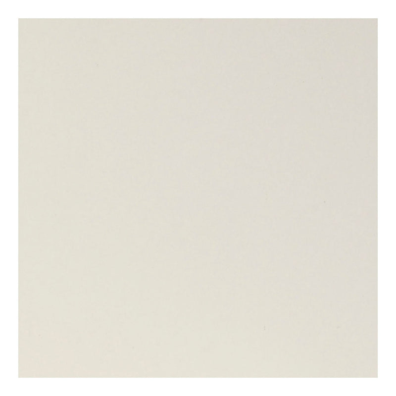 Afbeelding laden in galerijviewer, Creativ company kaarten en enveloppen - off-white - 50 sets - 10,5 x 15cm
