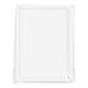 Creativ company inkt blad wit, 25x34cm