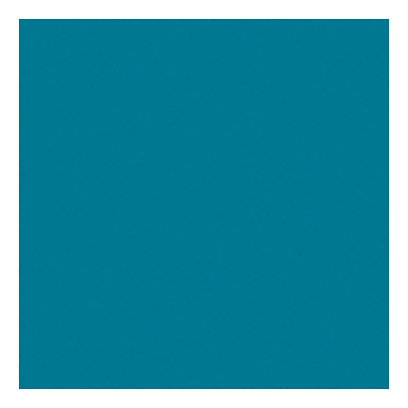 Load image into Gallery viewer, Creativ company textiel color verf - turquoiseblauw, 500ml
