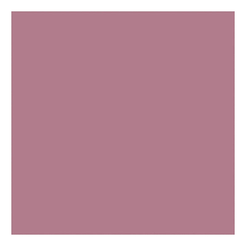 Load image into Gallery viewer, Creativ company textiel color verf - donkerroze, 500ml
