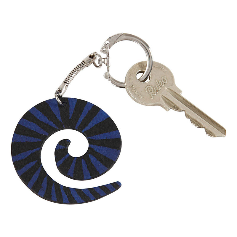 ギャラリービューアに画像をロードする, Creativ company sleutelhanger met ketting, 25st.
