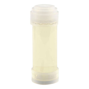 Creativ company schoonmaak lotion, 100ml