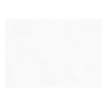 Creativ company aquarelpapier a4 200gr 100 vel