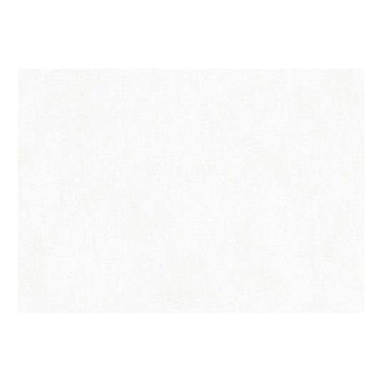 Creativ company aquarelpapier a4 200gr 100 vel