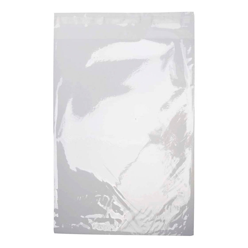 Load image into Gallery viewer, Creativ company cellofaan zakjes 25,3x18cm, 200st.
