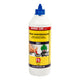 Creativ company universele hobbylijm, 1 liter