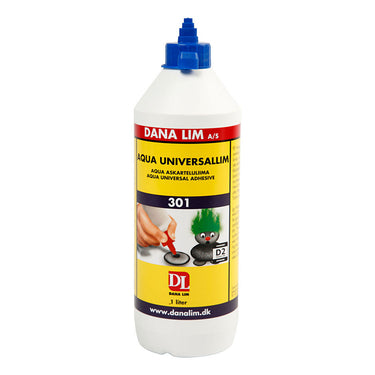 Creativ company https: www.cchobby.nl universele-hobbylijm-1-l-1-fles