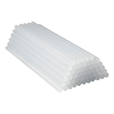 Creativ company http: www.cchobby.nl lijmpistool-vullingen-maxi-l-25-cm-d-11-mm-50-stuk-1-doos