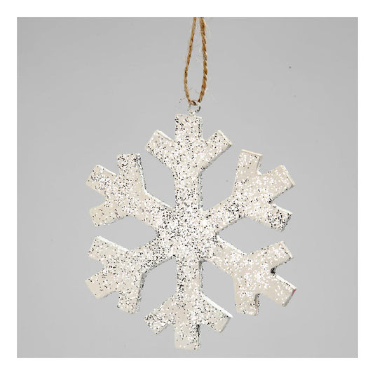Creativ company houten ornamenten kerst thema divers, 90st.