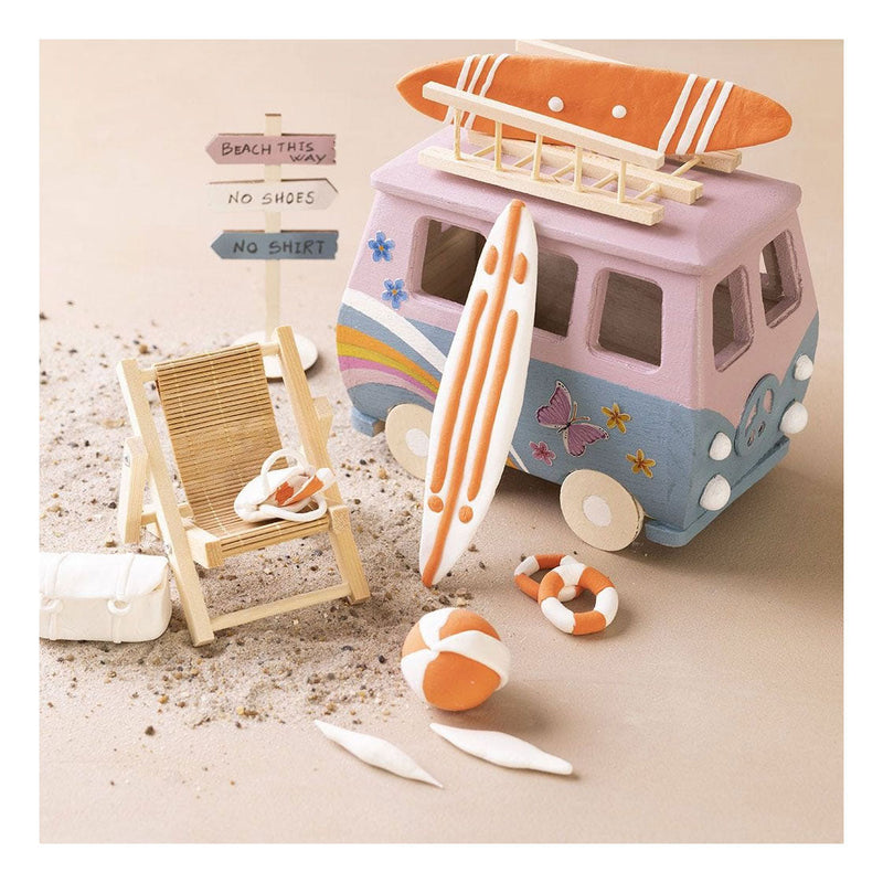 ギャラリービューアに画像をロードする, Creativ company stickers feëen - zelfklevende stickers - transparante plastic folie - met zilverfolie glitterlak details - geschikt voor kaarten knutselen - 15x16,5 cm - 1 set
