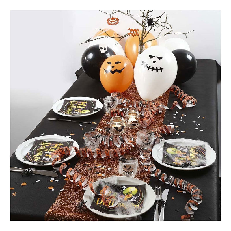 ギャラリービューアに画像をロードする, Creativ company stickers feëen - zelfklevende stickers - transparante plastic folie - met zilverfolie glitterlak details - geschikt voor kaarten knutselen - 15x16,5 cm - 1 set

