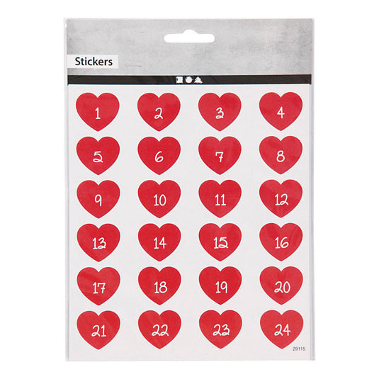 Https: www.cchobby.nl stickers-vel-15x16-5-cm-1-vel
