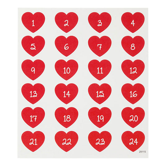 Https: www.cchobby.nl stickers-vel-15x16-5-cm-1-vel