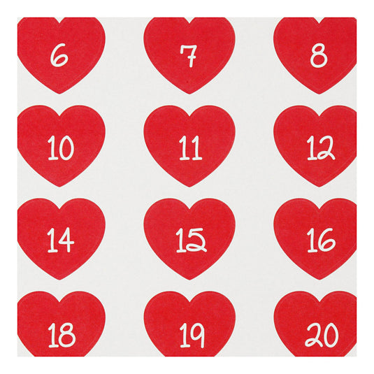 Https: www.cchobby.nl stickers-vel-15x16-5-cm-1-vel