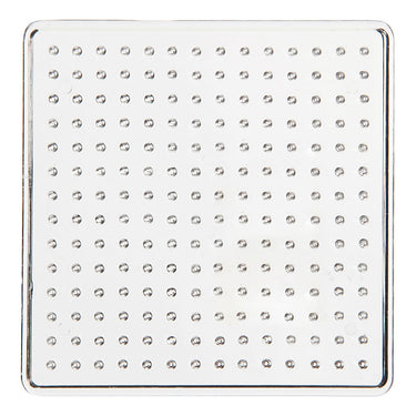 Https: www.cchobby.nl onderplaat-7x7-cm-medium-helder-1-stuk
