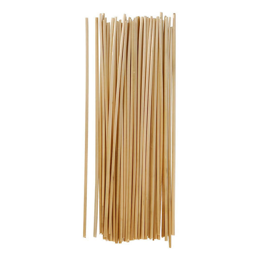Creativ company https: www.cchobby.nl stro-l-22-cm-dikte-1-3-mm-50-stuk-1-doos