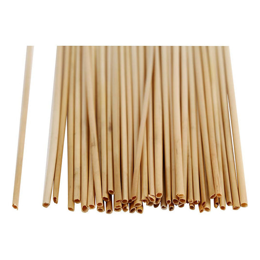 Creativ company https: www.cchobby.nl stro-l-22-cm-dikte-1-3-mm-50-stuk-1-doos