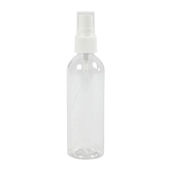 Sprayfles 100ml