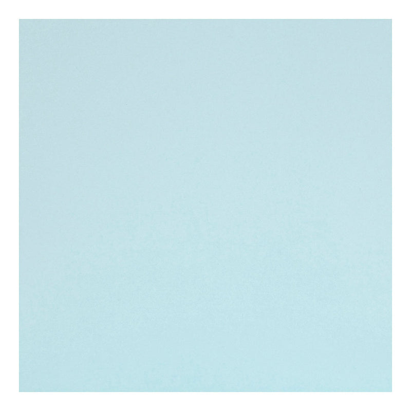 Load image into Gallery viewer, Creativ company kaarten en enveloppen lichtblauw, 4st.
