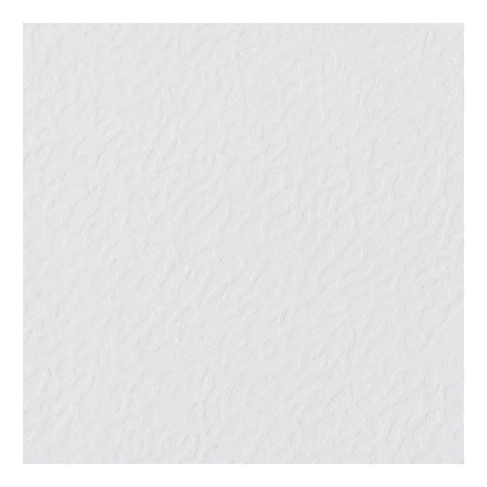 Creativ company naamkaarten, afm 9x4 cm, 220 gr, wit, 20 stuk 1 doos