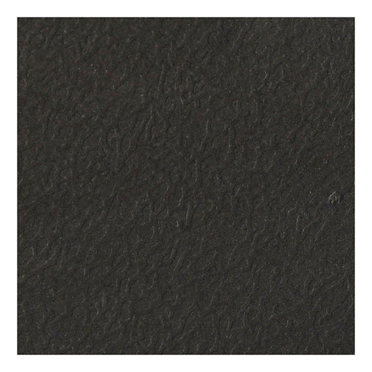 Creativ company naamkaarten, afm 9x4 cm, 220 gr, zwart, 20 stuk 1 doos
